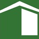  Appraisal Advisors Group Logo